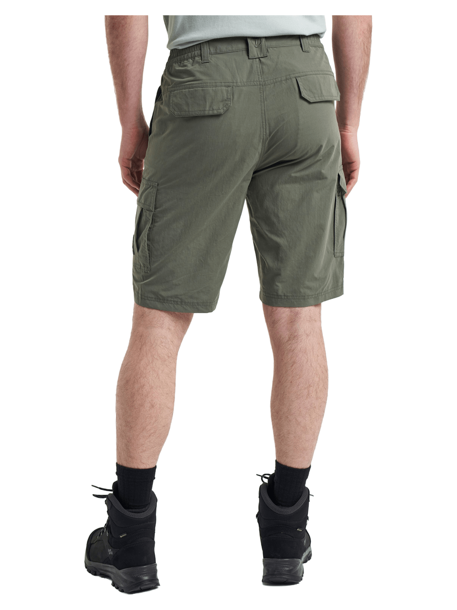 Tenson Shorts / Badeshorts 5017513-685_S - Bygholm Menswear